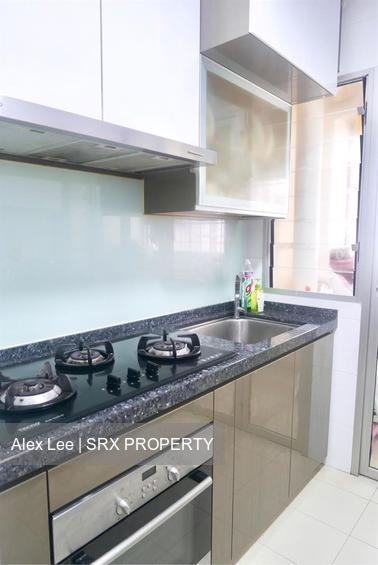 Blk 511A Yishun Street 51 (Yishun), HDB 3 Rooms #191774882